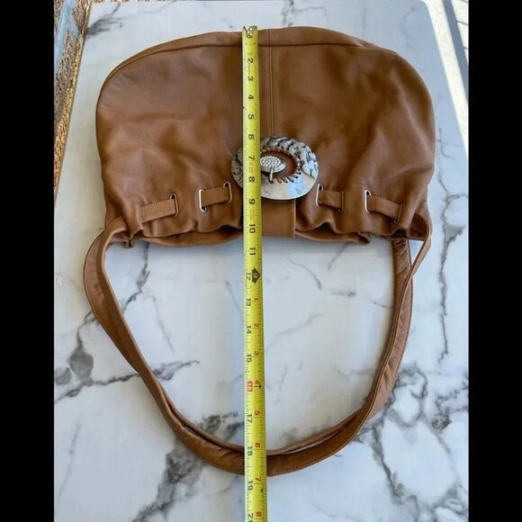 Renato angi venezia hobo bag - Picture 16 of 16